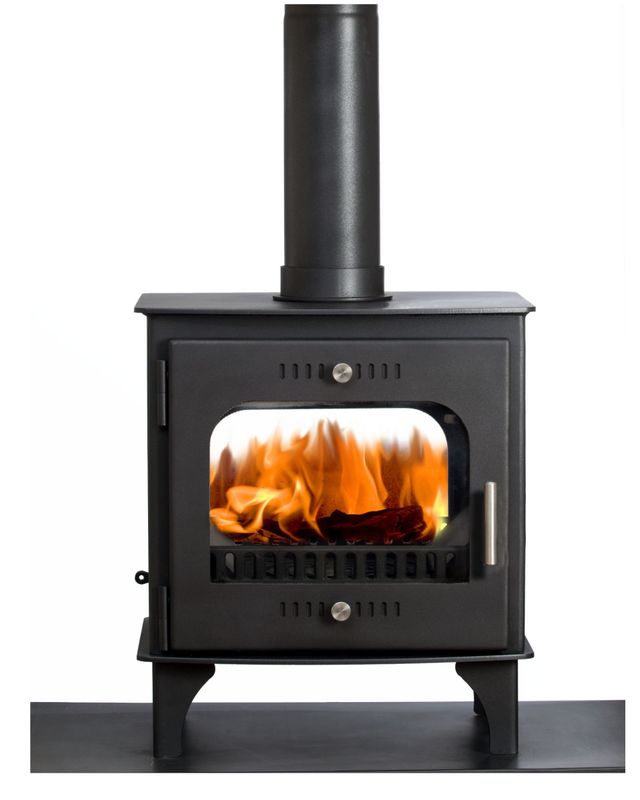 Carraig Mór Double Sided
