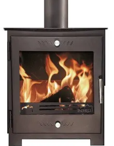 Carraig Mor 30kW