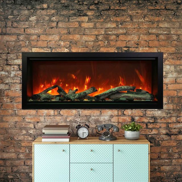 Why Buy A Boru Stove