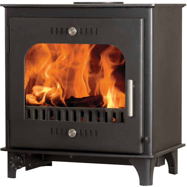 Carraig Mór 16kW