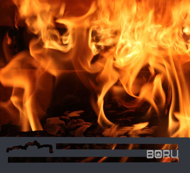https://www.borustoves.com/a-review-of-2019