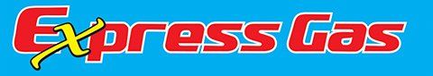 Express Gas