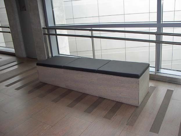 Progettazione grafica pavimento Aeroporto Airside - 5