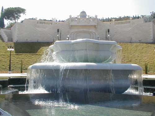 Progettazione grafica pavimentazione per Cascade - 10