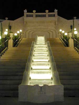 Progettazione grafica pavimentazione per Cascade - 7