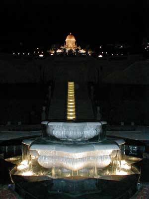 Progettazione grafica pavimentazione per Cascade - 1