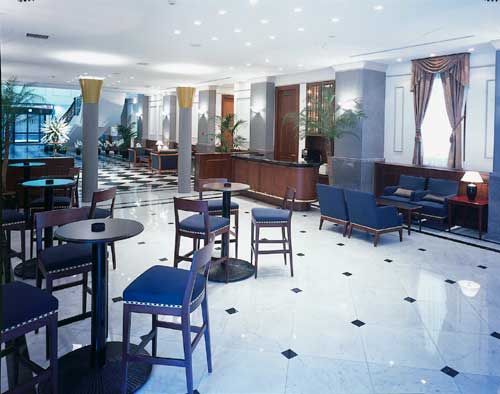 Progettazione grafica pavimentazione per Nigata Project- 15