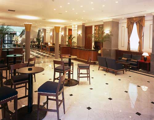 Progettazione grafica pavimentazione per Nigata Project- 13