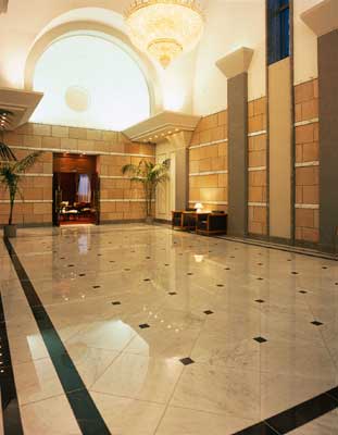 Progettazione grafica pavimentazione per Nigata Project- 14