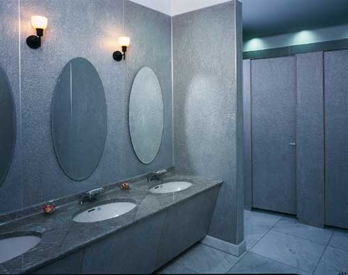 Progettazione grafica pavimentazione per Nigata Project- 12