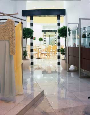 Progettazione grafica pavimentazione per Nigata Project- 11