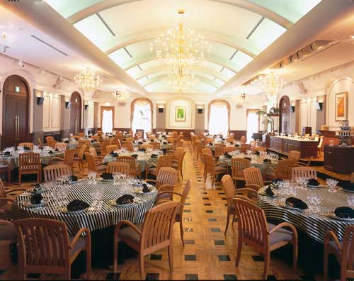 Progettazione grafica pavimentazione per Nigata Project- 9