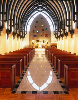 Progettazione grafica pavimentazione per Nigata Project- 7