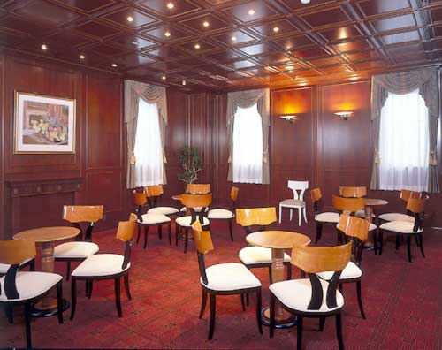 Progettazione grafica pavimentazione per Nigata Project- 3