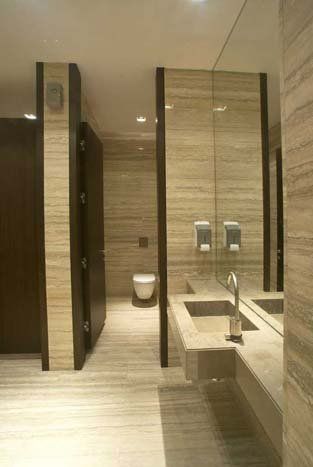 Progettazione grafica pavimentazione per Mirax - Office - 2