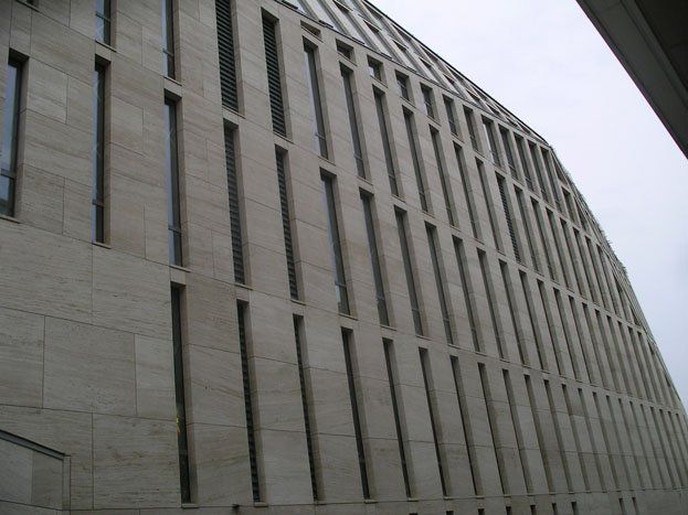 Progettazione grafica pavimentazione per Tsvetnoy Bulevarl - 6