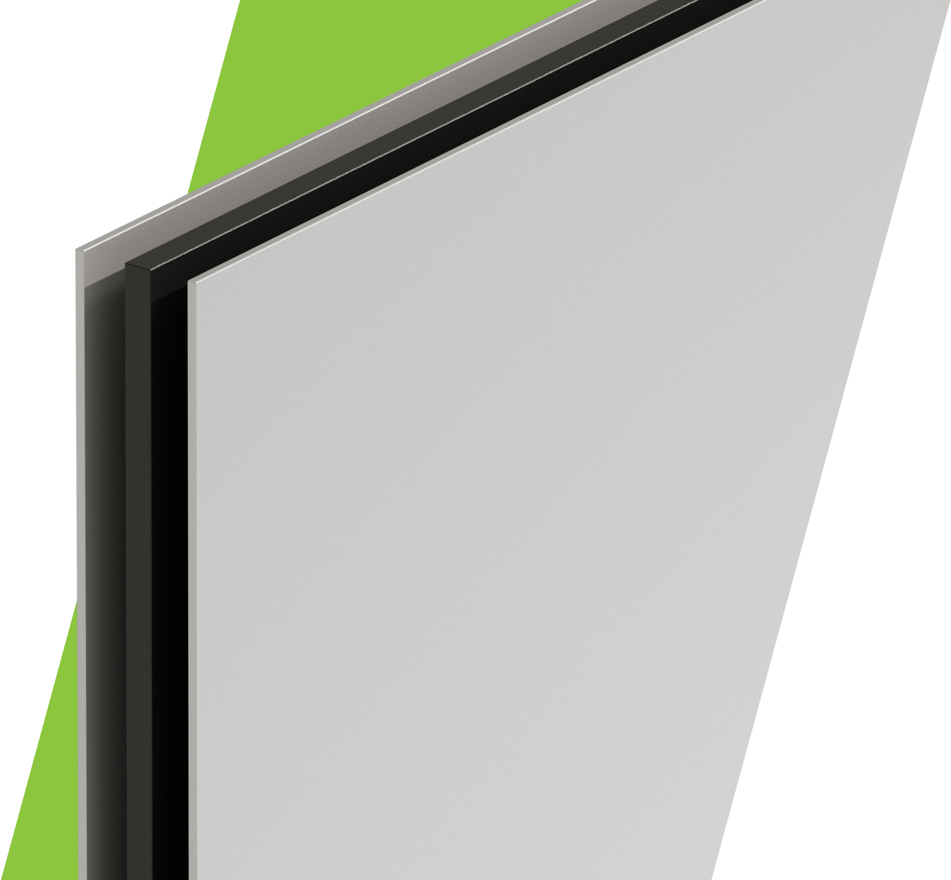 ACM Panels