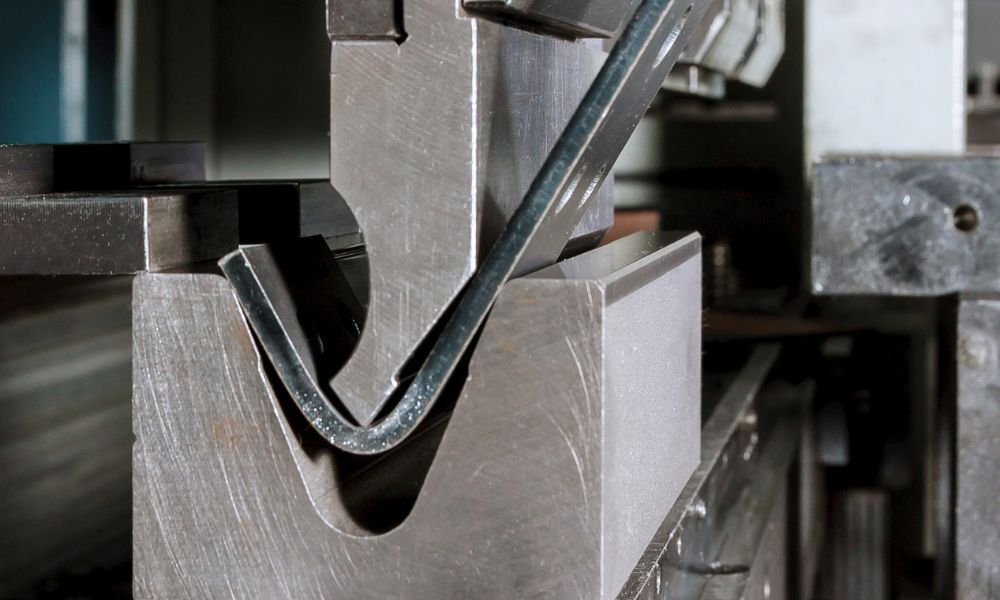 Tips To Reduce Your Metal Fabrication Expenses : Architectural System Fabricators LLC