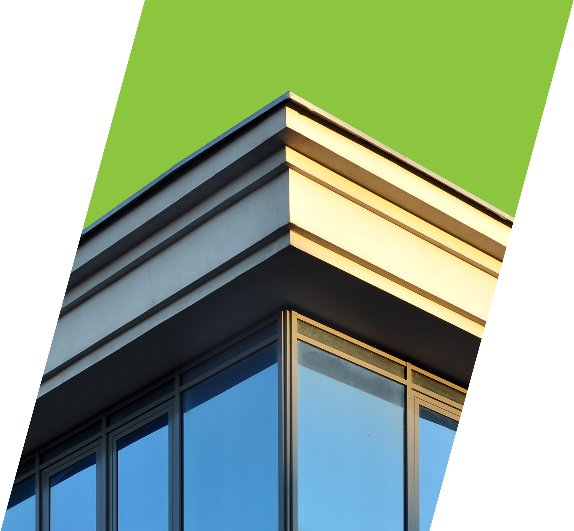 Cornices