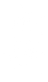 drafting