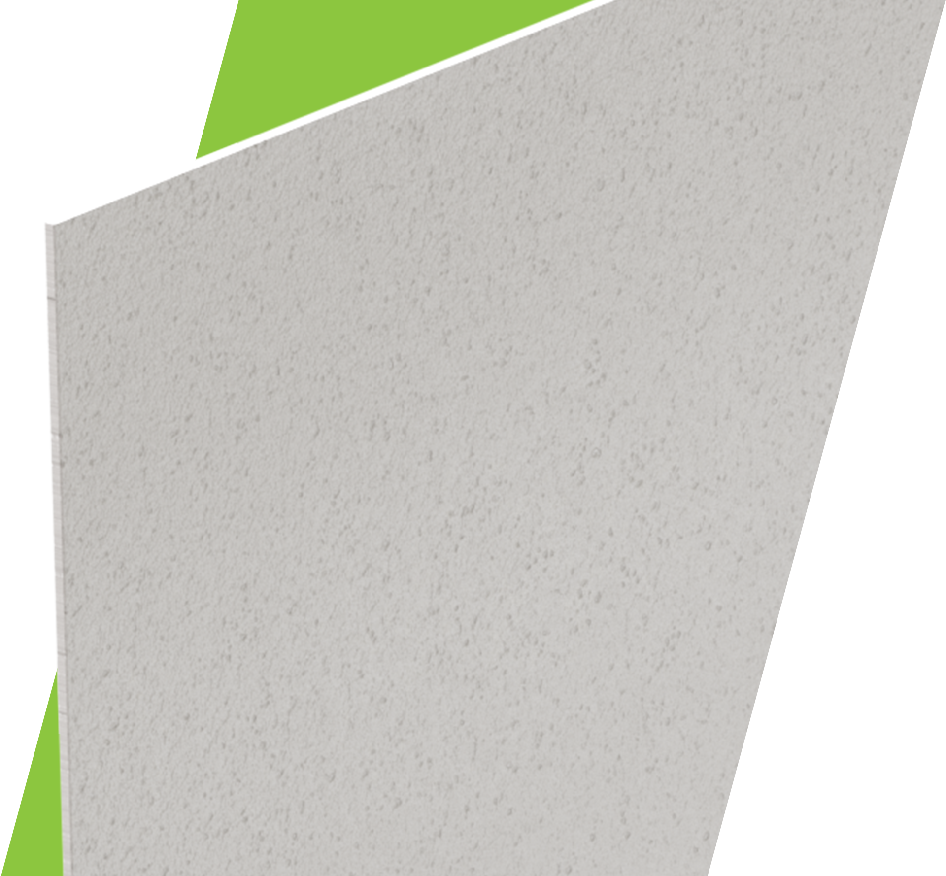 Fiber Cement Panels 