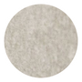 A photo of high density fiber cement texture on a white background.