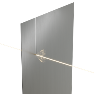 metal processing