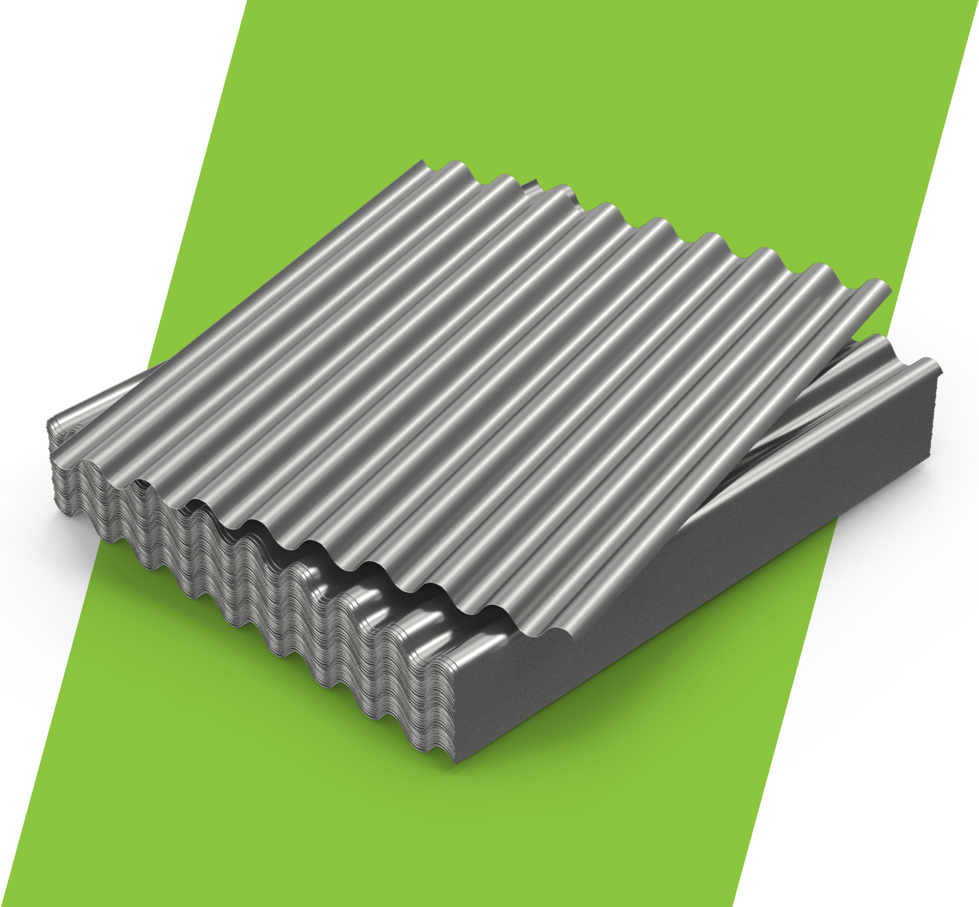 Roof Panels 