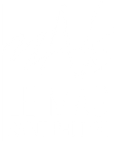 logo Mas saint philippe