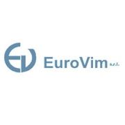 Logo EuroVim s.r.l. Bergamo