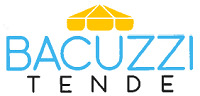 BACUZZI TENDE - LOGO
