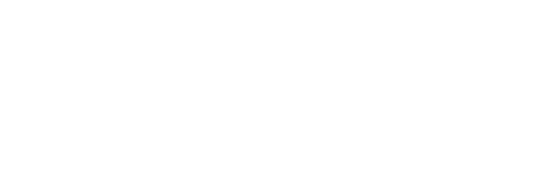 capital express delivery service logo