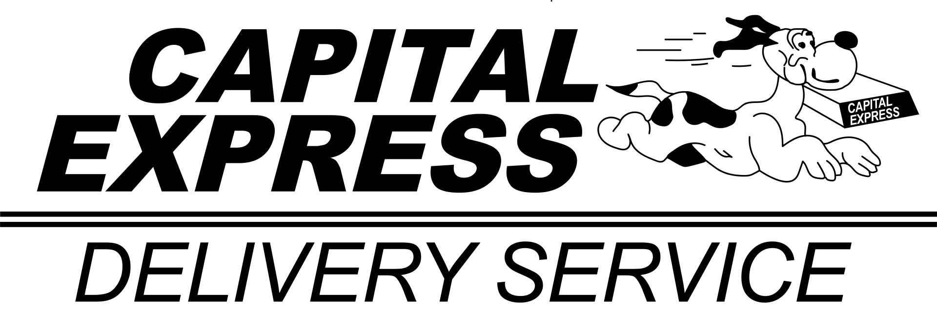 secondary-image