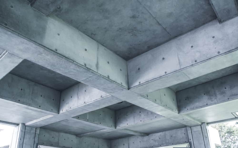 Shed & House Slab — Concreter in Altonsville, NSW