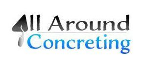 All Around Concreting: Residential & Commercial Concreter In The Northern Rivers