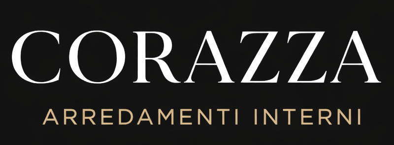 Corazza arredi interni