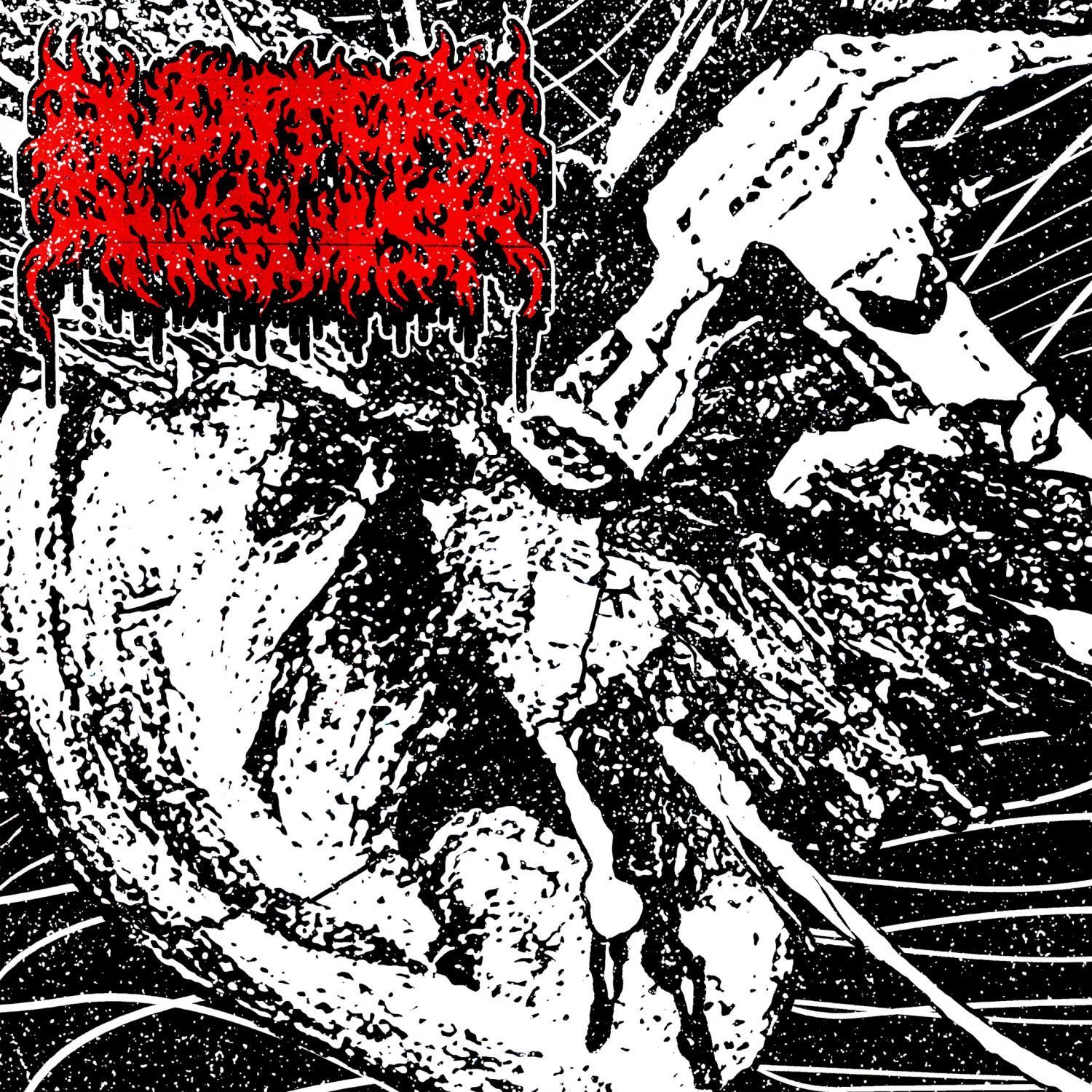 The cover of a game called the renfields