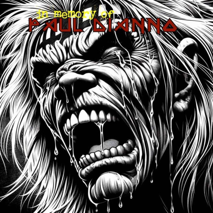 The cover of a game called the renfields