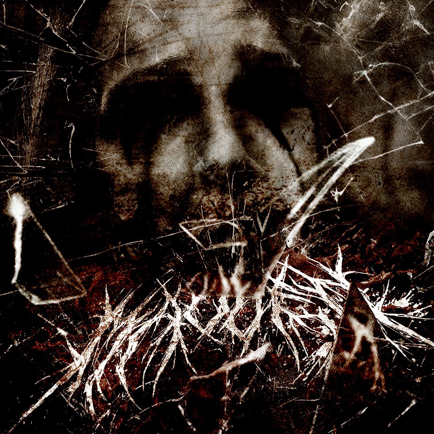 The cover of a game called the renfields