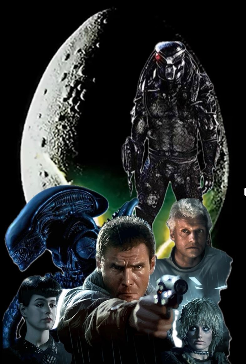 The cover of a game called the renfields