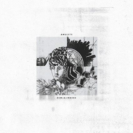 The cover of a game called the renfields