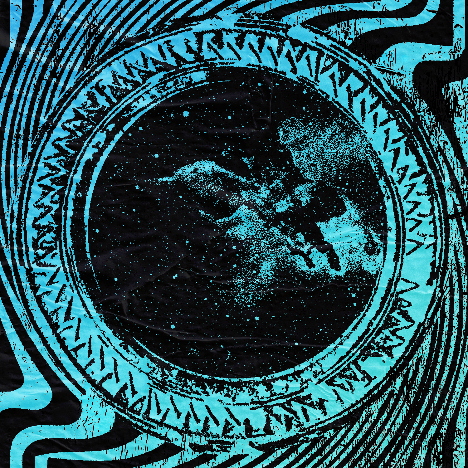 The cover of a game called the renfields