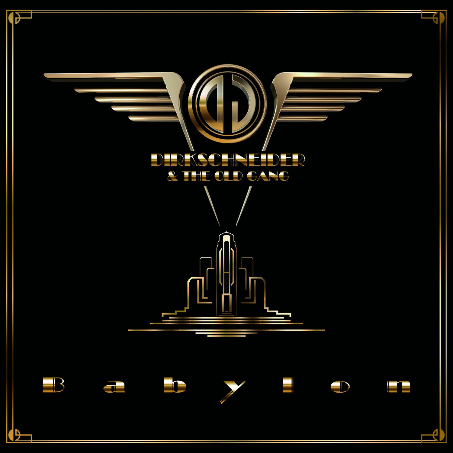 The cover of a game called the renfields