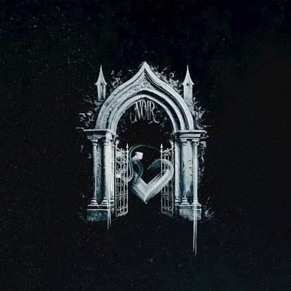 The cover of a game called the renfields