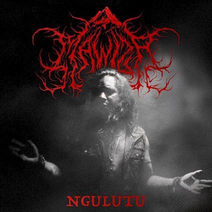 The cover of a game called the renfields