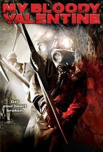 The cover of a game called the renfields