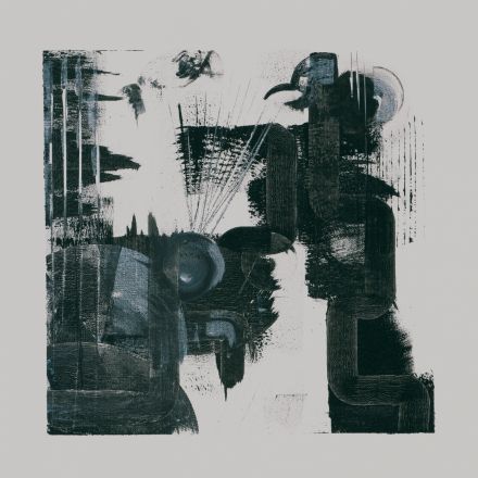 The cover of a game called the renfields