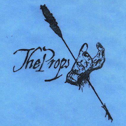 The cover of a game called the renfields