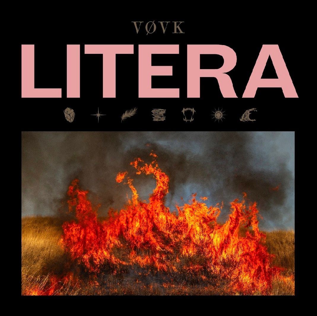 The cover of a game called the renfields