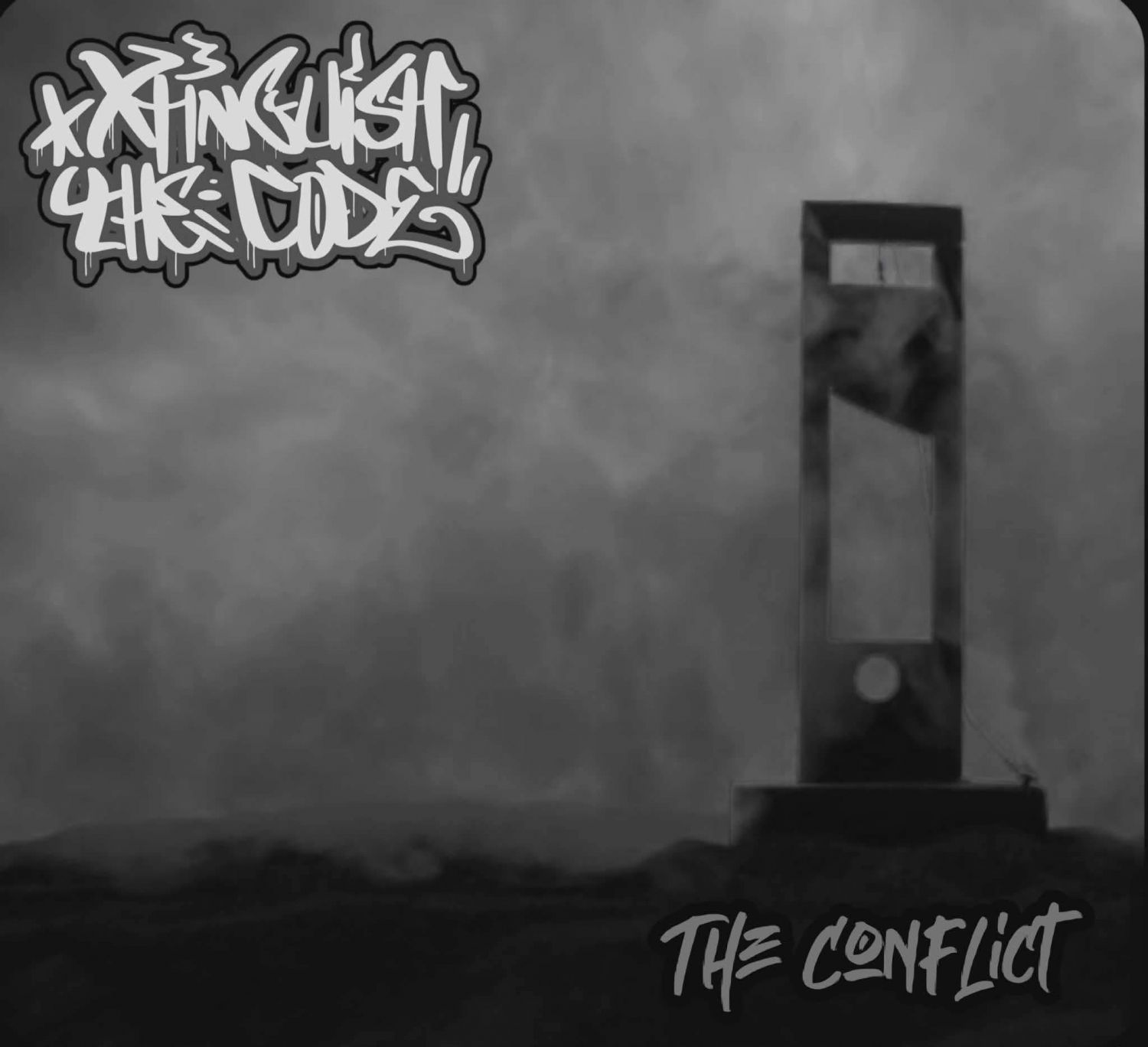 The cover of a game called the renfields